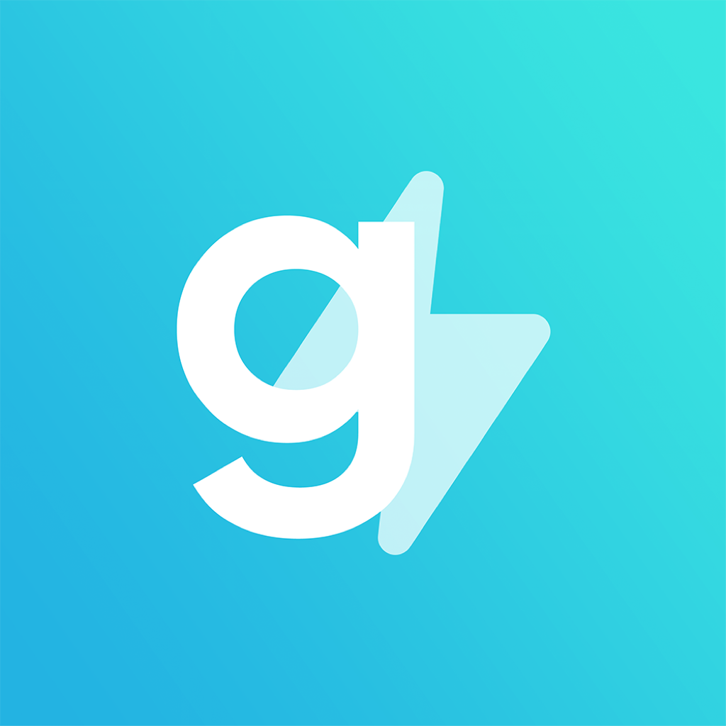 Glynet